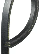 Gates BladeRunner Lawn and Garden Belt                                     - 6689BR - Image 3