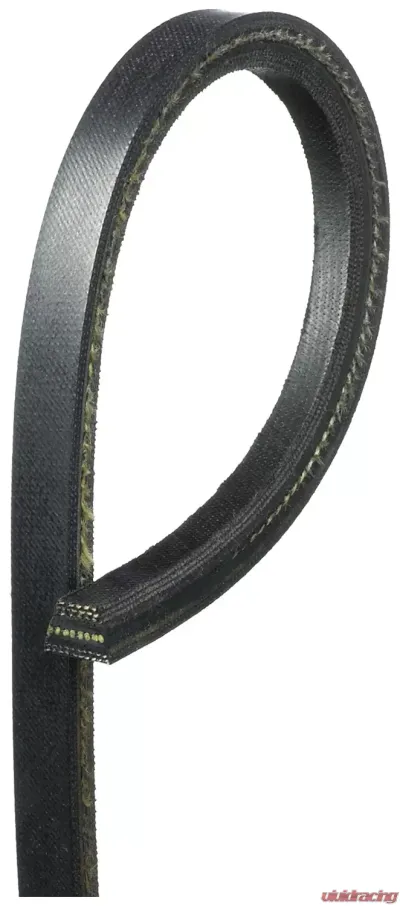 Gates BladeRunner Lawn and Garden Belt - 6689BR
