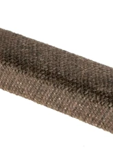 Gates BladeRunner Lawn and Garden Belt                                     - 6690BR - Image 2