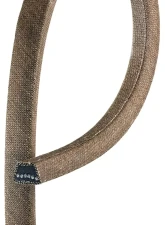 Gates BladeRunner Lawn and Garden Belt                                     - 6690BR - Image 3