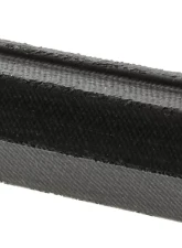 Gates BladeRunner Lawn and Garden Belt                                     - 6695BR - Image 2