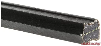 Gates BladeRunner Lawn and Garden Belt - 6695BR