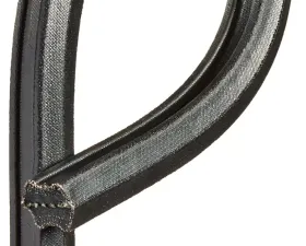 Gates BladeRunner Lawn and Garden Belt