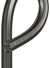 Gates BladeRunner Lawn and Garden Belt                                     - 6695BR - Image 3