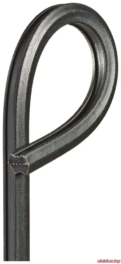Gates BladeRunner Lawn and Garden Belt - 6695BR
