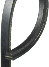 Gates BladeRunner Lawn and Garden Belt                                     - 6697BR - Image 3