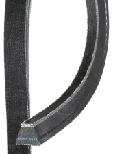 Gates BladeRunner Lawn and Garden Belt                                     - 6697BR - Image 3