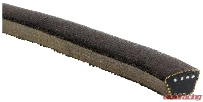 Gates BladeRunner Lawn and Garden Belt - 6715BR