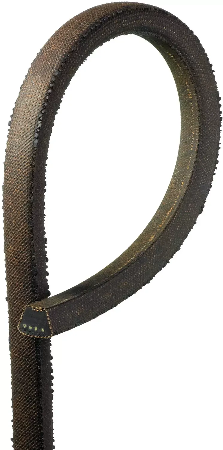 Gates BladeRunner Lawn and Garden Belt - 6719BR