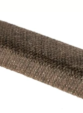 Gates BladeRunner Lawn and Garden Belt                                     - 6732BR - Image 2