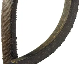 Gates BladeRunner Lawn and Garden Belt