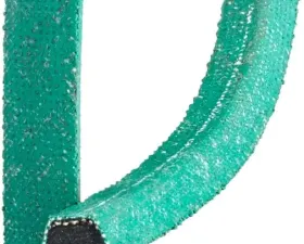 Gates PoweRated FHP Medium Horse-Power V-Belt