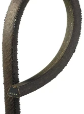 Gates BladeRunner Lawn and Garden Belt                                     - 6743BR - Image 3