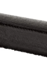 Gates BladeRunner Lawn and Garden Belt                                     - 6752BR - Image 2