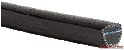 Gates BladeRunner Lawn and Garden Belt - 6752BR