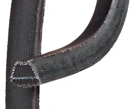 Gates BladeRunner Lawn and Garden Belt