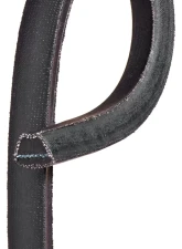 Gates BladeRunner Lawn and Garden Belt                                     - 6752BR - Image 3