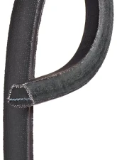 Gates BladeRunner Lawn and Garden Belt                                     - 6752BR - Image 3