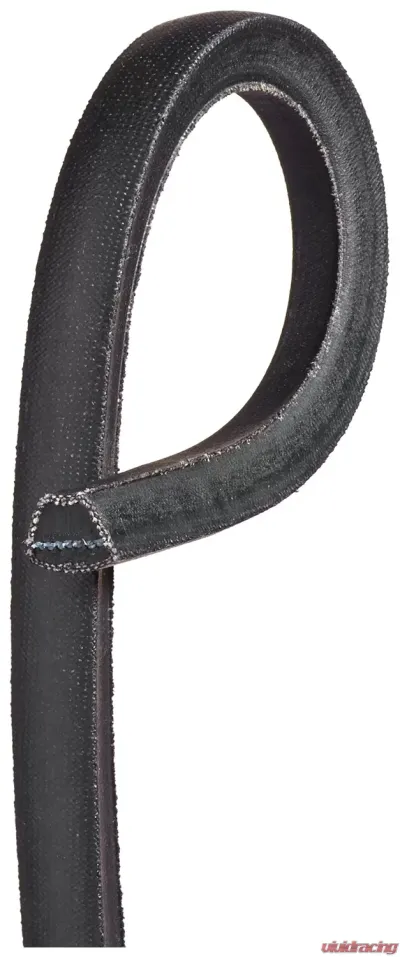 Gates BladeRunner Lawn and Garden Belt - 6752BR