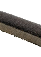 Gates BladeRunner Lawn and Garden Belt                                     - 6757BR - Image 2