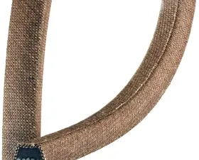 Gates BladeRunner Lawn and Garden Belt