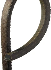 Gates BladeRunner Lawn and Garden Belt                                     - 6774BR - Image 3