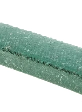 Gates PoweRated FHP Medium Horse-Power V-Belt                                     - 6839 - Image 2