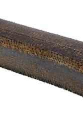 Gates BladeRunner Lawn and Garden Belt                                     - 6850BR - Image 2