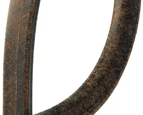 Gates BladeRunner Lawn and Garden Belt