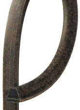 Gates BladeRunner Lawn and Garden Belt                                     - 6850BR - Image 3