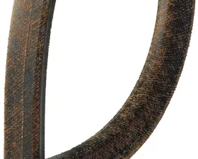 Gates BladeRunner Lawn and Garden Belt