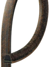 Gates BladeRunner Lawn and Garden Belt                                     - 6851BR - Image 3