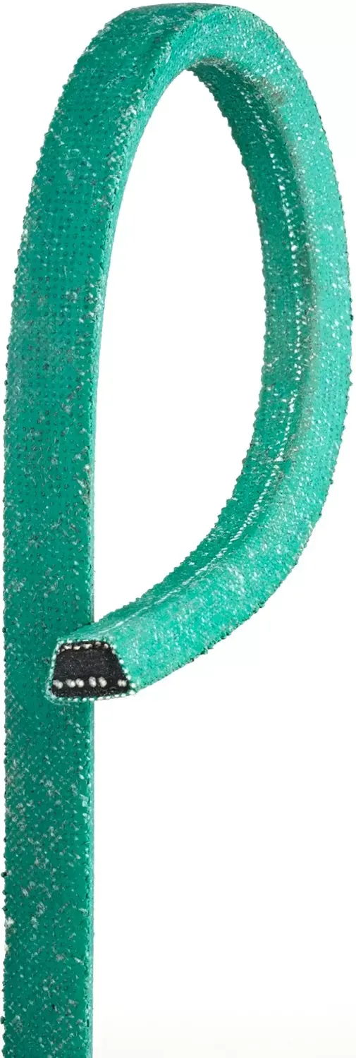 Gates PoweRated FHP Medium Horse-Power V-Belt - 6926