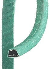 Gates PoweRated FHP Medium Horse-Power V-Belt                                     - 6938 - Image 4