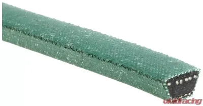 Gates PoweRated FHP Medium Horse-Power V-Belt - 6961