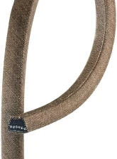 Gates BladeRunner Lawn and Garden Belt                                     - 6970BR - Image 3