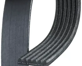 Gates Micro-V Serpentine Drive Belt