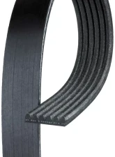 Gates Micro-V Serpentine Drive Belt                                     - 6PK1890 - Image 3