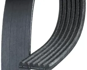 Gates Micro-V Serpentine Drive Belt