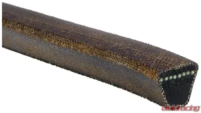 Gates BladeRunner Lawn and Garden Belt - 7001BR