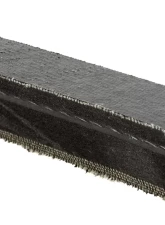 Gates BladeRunner Lawn and Garden Belt                                     - 7011BR - Image 2