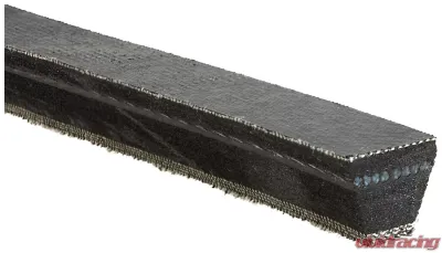 Gates BladeRunner Lawn and Garden Belt - 7011BR