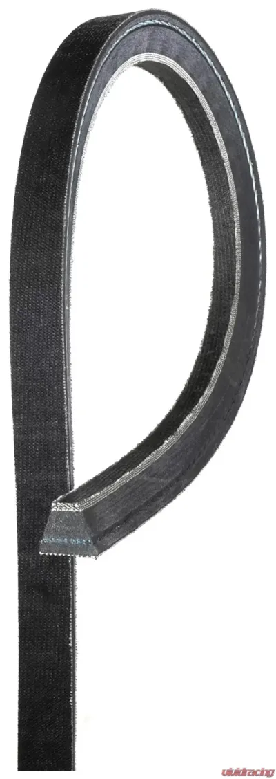 Gates BladeRunner Lawn and Garden Belt - 7011BR