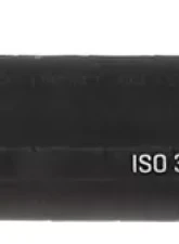 Gates EFG6K Spiral Wire Hose - SAE 100R15                                     - 70168 - Image 2