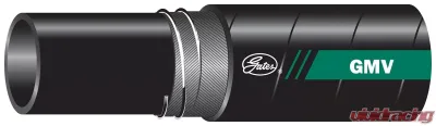Gates GMV Global MegaVac Return Line & Suction Hose - 70184