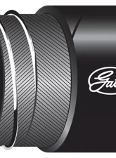 Gates GMV Global MegaVac Return Line & Suction Hose                                     - 70186 - Image 2