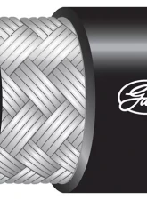 Gates Global G1 1-Wire Braid Hose - SAE 100R1 Type S                                     - 70279 - Image 2