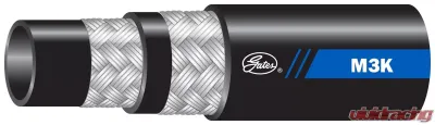 Gates Global M3K Mega3000 Hose - SAE 100R17 - 70485