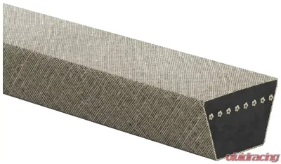 Gates BladeRunner Lawn and Garden Belt - 7051BR