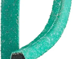 Gates BladeRunner Lawn and Garden Belt